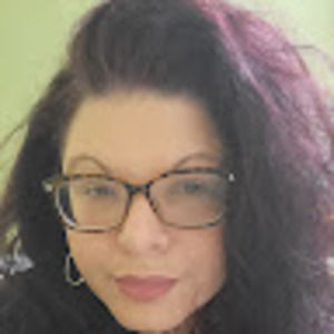 Meet your Posher, Dani